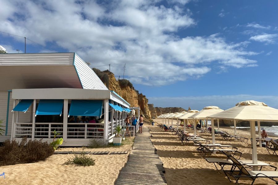 restaurace branquinho